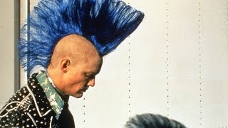 SLC Punk 1998 trailer