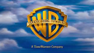 Warner Bros  Village Roadshow Pictures  Castle Rock Entertainment The Majestic