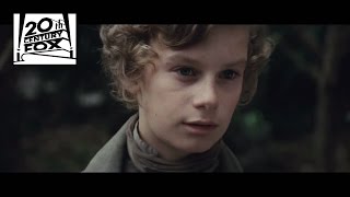 Great Expectations Available now on Digital HD  20th Century FOX