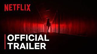 Detective Forst Forst  Official Trailer  2024  Netflix English