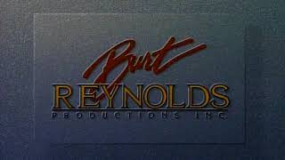 CBS Ent ProdsBloodworthThomason MozarkBurt Reynolds ProdsMTM Enterprises20th TV 19932013