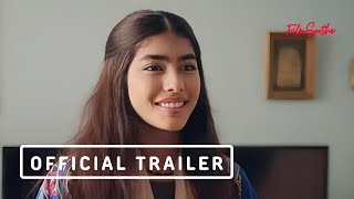 CRASHING EID 2023  Official Trailer  crashing eid trailer