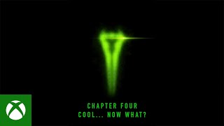 Power On The Story of Xbox  Chapter 4 CoolNow What
