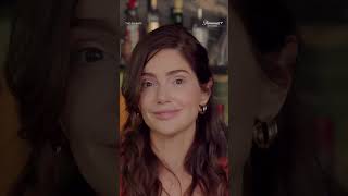 Janet Montgomery aka The ExWife gives us a BTS tour of Jacks house 
