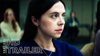 Cold Copy  Official Trailer HD  Vertical
