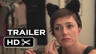 Bastards of Young Official Trailer 1 2014  Comedy HD