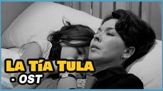 7 La Ta Tula 1964 Aunt Tula   OST