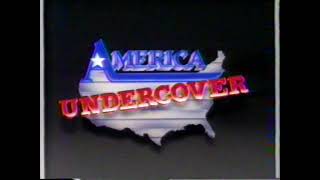 8191984 HBO Promos Not Necessarily The News Strange Invaders Inside the NFL into rating