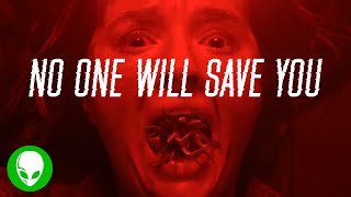 NO ONE WILL SAVE YOU 2023  A Modern Horror Masterpiece
