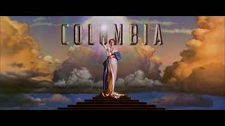 Columbia Pictures  Icon Productions Immortal Beloved