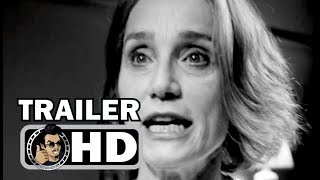 THE PARTY Official Trailer 2018 Kristen Scott Thomas Comedy Drama Movie HD