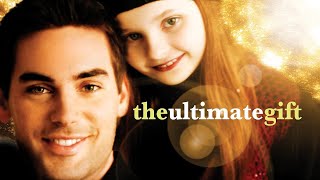 The ultimate gift  LUltimo Regalo  Film Completo