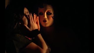 The Strangers Prey at Night 2018 Official Trailer HD
