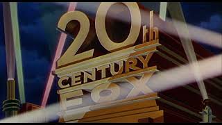 20th Century Fox The Flight of the Phoenix