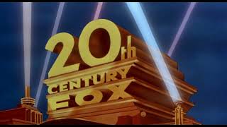 20th Century Fox The Fly
