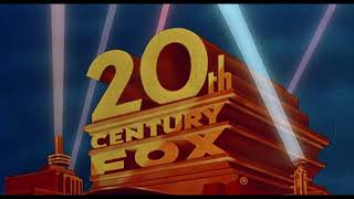 20th Century Fox The Fly II