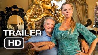 The Queen of Versailles Official Trailer 1 2012  Documentary HD