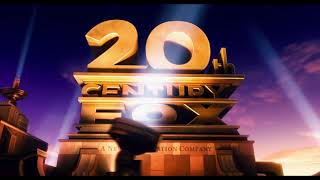 20th Century Fox  Regency Enterprises Vampires Suck