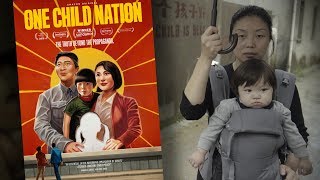 One Child Nation Exposes the Tragic Consequences of Chinese Population Control