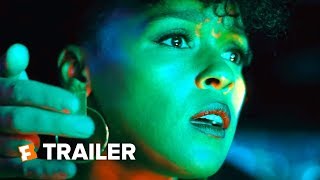 Antebellum Teaser Trailer 1 2020  Movieclips Trailers