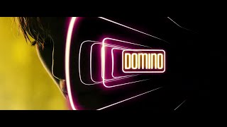 Intro 1080p  Xzibit  The Gambler ft Anthony Hamilton  Domino 2005 Tony Scott