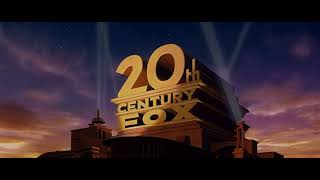 20th Century Fox  Regency Enterprises High Crimes