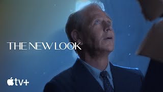 The New Look  Official Trailer  Apple TV