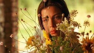 Stealing Beauty 1996 starring Liv Tyler  Joni Mitchell  All I Want   dir Bernardo Bertolucci