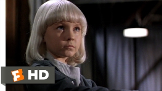 Village of the Damned 1995  Life is Cruelty Scene 610  Movieclips