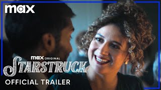 Starstruck Season 3  Official Trailer  Max