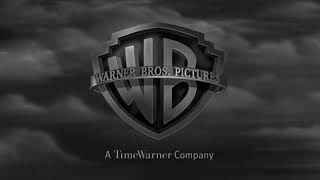 Warner Bros Pictures  Morgan Creek Productions Exorcist The Beginning