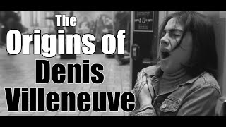 Polytechnique 2009 Movie Review  The Origins of Denis Villeneuve