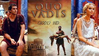QUO VADIS 2001 1080p HD