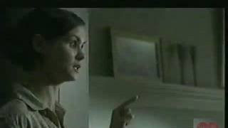 White Noise  Feature Film  Television Commercial  2005