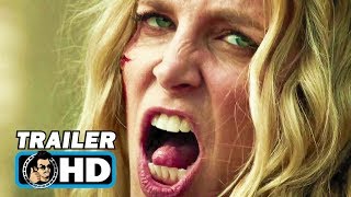 3 From Hell  Trailer  2019