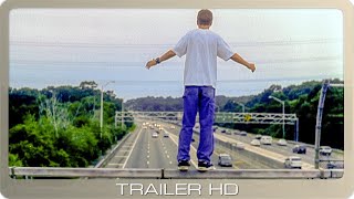 LIE  Long Island Expressway  2001  Trailer  Remastered
