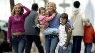 Raising Helen Full Movie Facts  Review   Kate Hudson  John Corbett