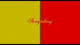 Storytelling 2001 Trailer  Paul Giamatti Selma Blair John Goodman