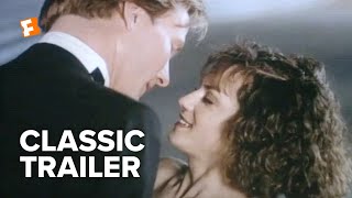 Broadcast News 1987 Trailer 1  Movieclips Classic Trailers