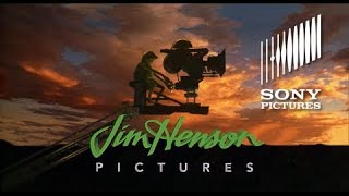 Jim Henson Pictures 19812013 1 1080p HD