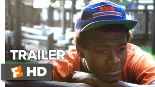 Minding the Gap Trailer 1 2018  Movieclips Indie