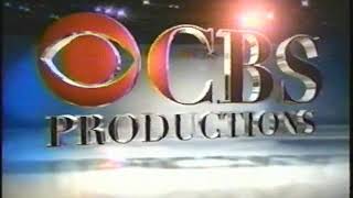 Jerry Bruckheimer TelevisionAlliance AtlantisCBS ProductionsCBS Television Dist 20052007