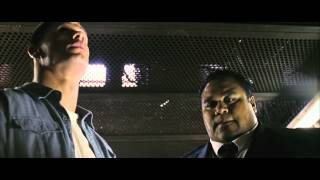 12 Rounds 2009 Official Trailer