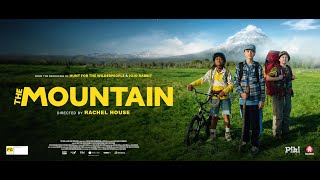 The Mountain   Official Teaser Trailer