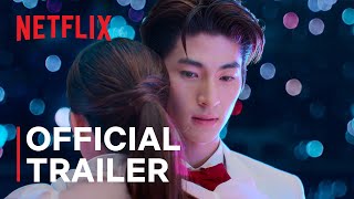 Ready Set Love  Official Trailer  Netflix