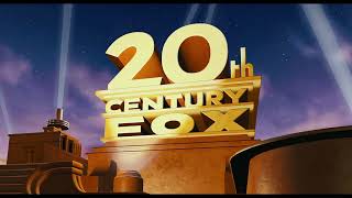 20th Century Fox  WWE Studios The Marine 2