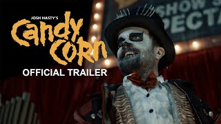 Candy Corn 2019 Official Trailer