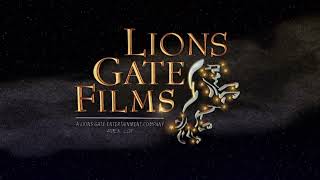 Lions Gate Films  Miramax Films Dirty Dancing Havana Nights