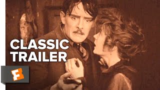 Intolerance 1916 Trailer 1  Movieclips Classic Trailers