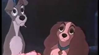 Disney animators Frank Thomas and Ollie Johnston on The Tonight Show 1982